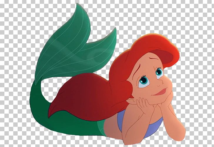Jodi Benson Ariel The Little Mermaid Drawing PNG, Clipart,  Free PNG Download