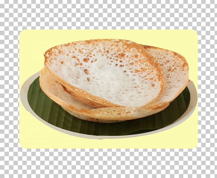 MAMA'S THATTUKADA Appam Crumpet Pancake Pizza PNG, Clipart,  Free PNG Download