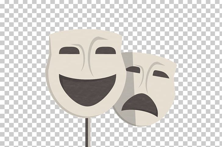Mask Theatre Dance Performing Arts Acting PNG, Clipart, Acting, Art, Character, Comedy, Dance Free PNG Download