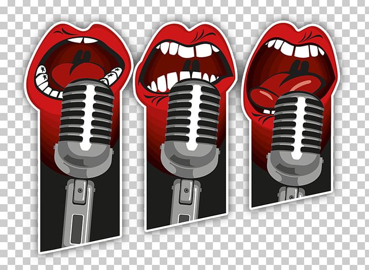 Microphone Karaoke PNG, Clipart, Audio, Audio Equipment, Electronics, Karaoke, Microphone Free PNG Download