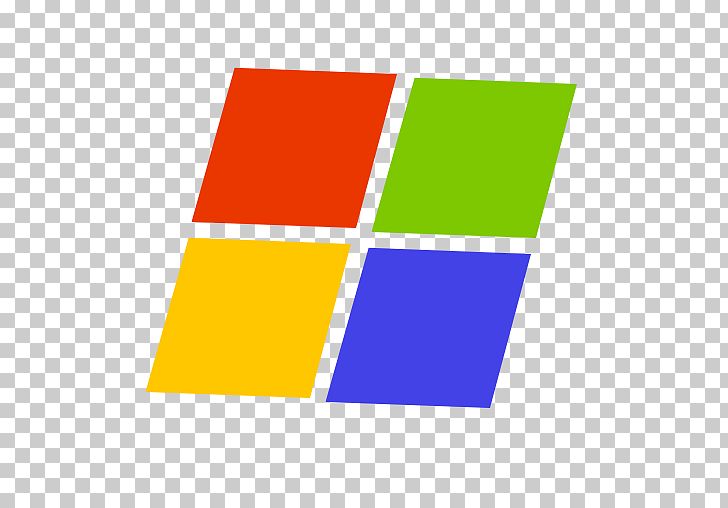 Microsoft Windows Windows XP Icon Windows 8 PNG, Clipart, Angle, Area, Computer Icons, Font, Free Free PNG Download
