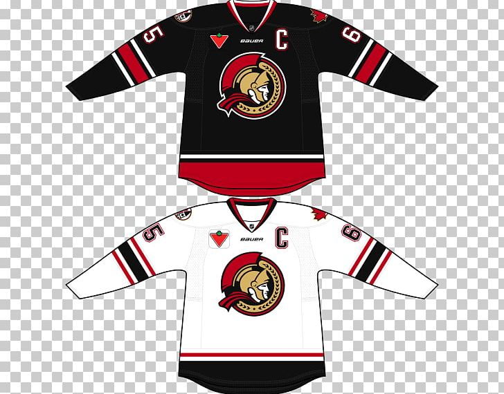 New Jersey Devils National Hockey League Uniform PNG, Clipart, Area, Brand, Clothing, Hockey Jersey, Ice Hockey Free PNG Download
