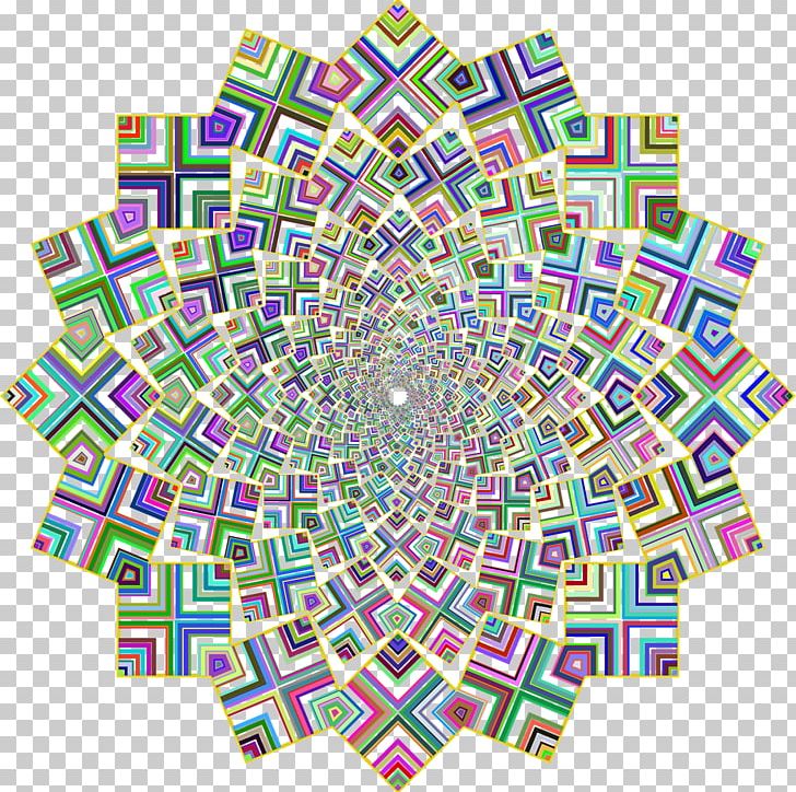 Ornament PNG, Clipart, Area, Art, Chromatic, Circle, Colorful Free PNG Download