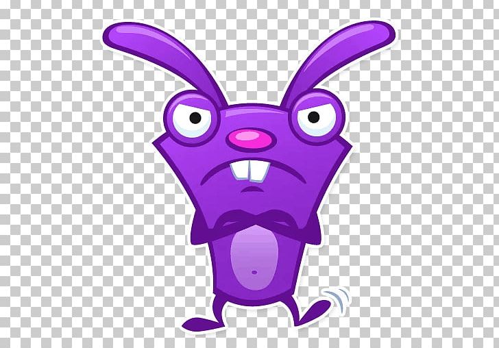 Rabbit Easter Bunny Hare PNG, Clipart, Animal Figure, Animals, Cartoon, Easter, Easter Bunny Free PNG Download