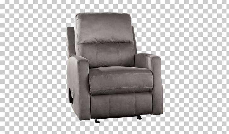 Recliner Lift Chair Rent-A-Center Furniture PNG, Clipart, Angle, Armrest, Bed, Bookcase, Car Seat Cover Free PNG Download