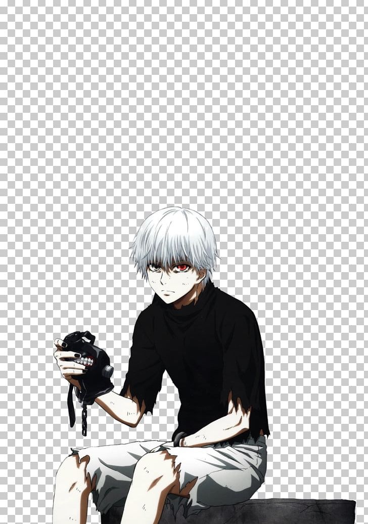 Sasuke Uchiha Tokyo Ghoul Rendering Manga PNG, Clipart, Anime, Art, Artist, Cartoon, Deviantart Free PNG Download