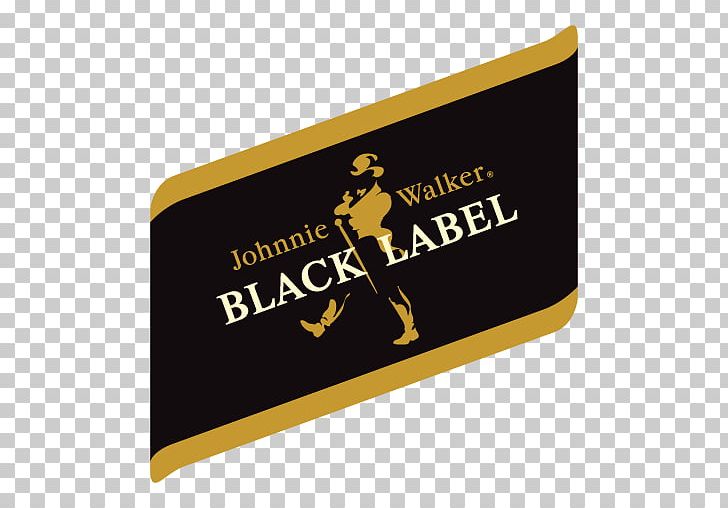 Scotch Whisky Whiskey Johnnie Walker Blended Malt Whisky PNG, Clipart, Black Label, Blended Malt Whisky, Brand, Encapsulated Postscript, Johnnie Walker Free PNG Download