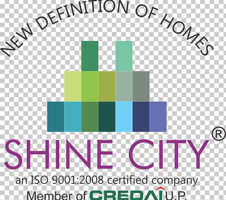 Shine City Group Shinecity Group Shine Genex Real Estate PNG, Clipart, Area, Brand, City, Diagram, Graphic Design Free PNG Download