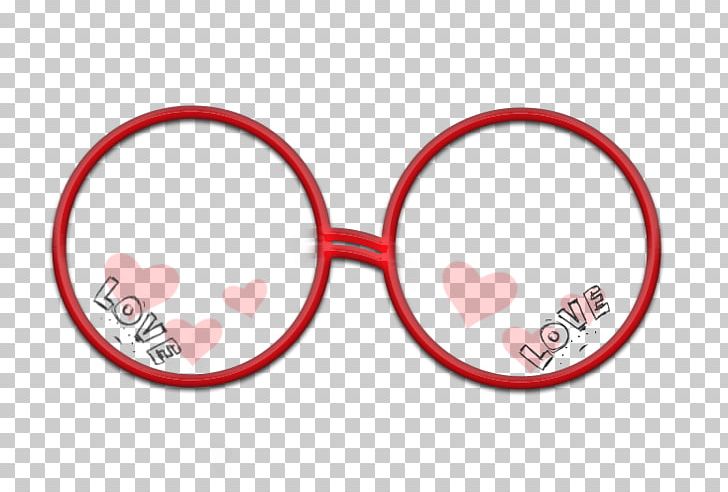 Sunglasses Goggles PNG, Clipart, 5 July, Brand, Eyewear, Glasses, Goggles Free PNG Download