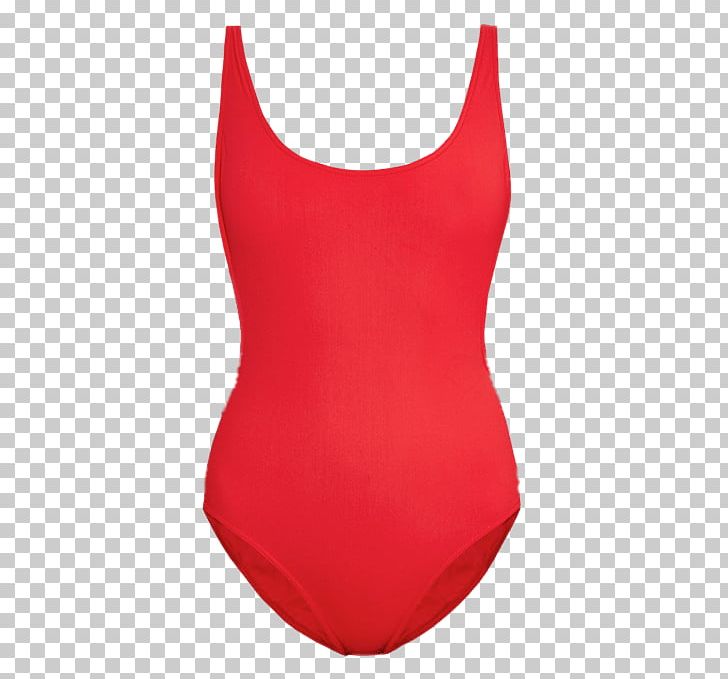 Swim Briefs One-piece Swimsuit Clothing Bodysuit PNG, Clipart, Active Undergarment, Competitive Swimwear, Karlie, Lingerie, Neck Free PNG Download