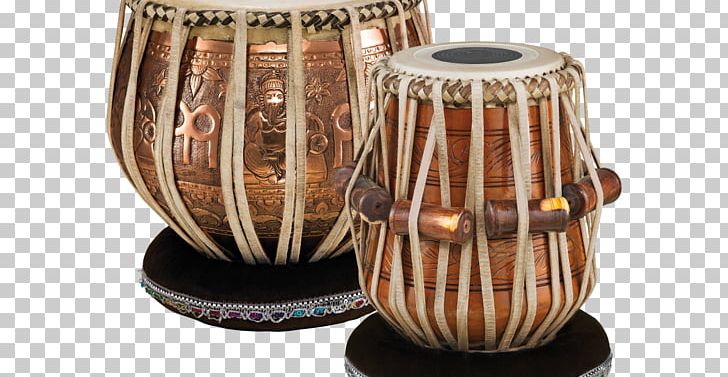 Tabla Meinl Percussion Musical Instruments Bol PNG, Clipart, Bayan, Bol, Djembe, Drum, Drums Free PNG Download