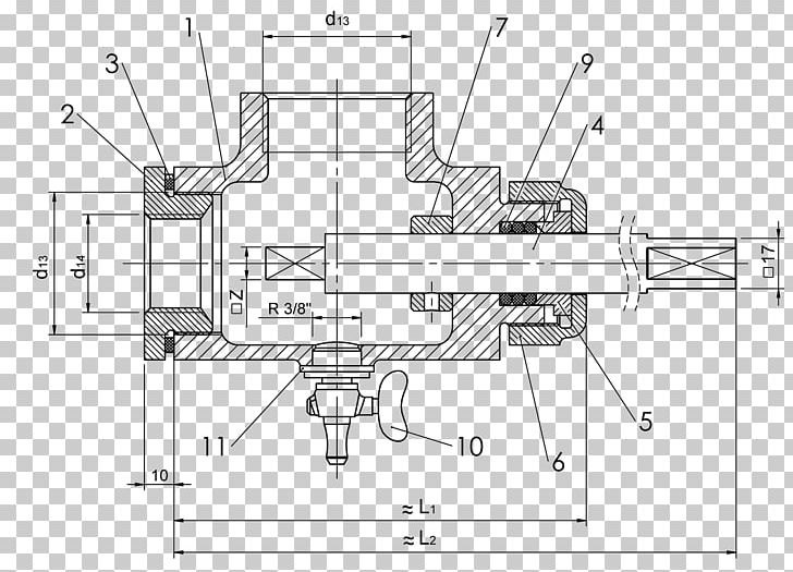 Technical Drawing Diagram Transformer Valve Flowchart PNG, Clipart, Angle, Art, Artwork, Black And White, Computer Software Free PNG Download
