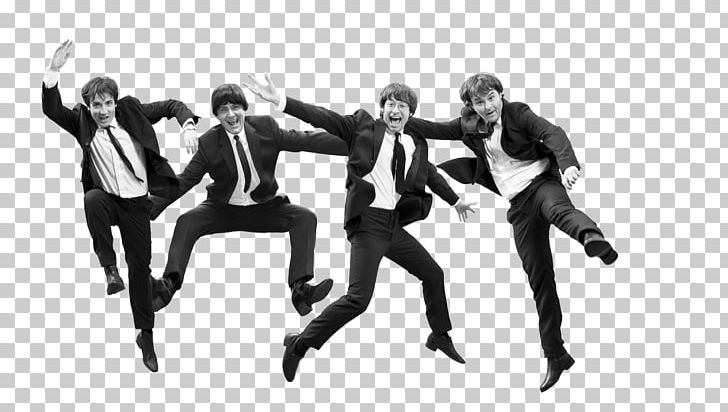 The Beatles The ReBeatles Project Let It Be Concert Get Back PNG, Clipart, Beatles, Beetles, Black And White, Choreographer, Concert Free PNG Download