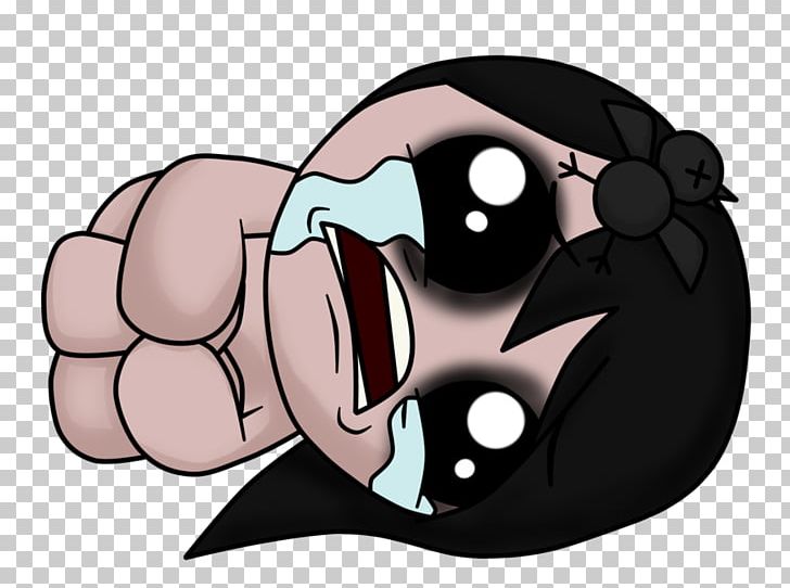 The Binding Of Isaac: Afterbirth Plus Boss Dungeon Crawl Roguelike PNG, Clipart, Actionadventure Game, Action Game, Bind, Binding Of Isaac, Binding Of Isaac Afterbirth Plus Free PNG Download