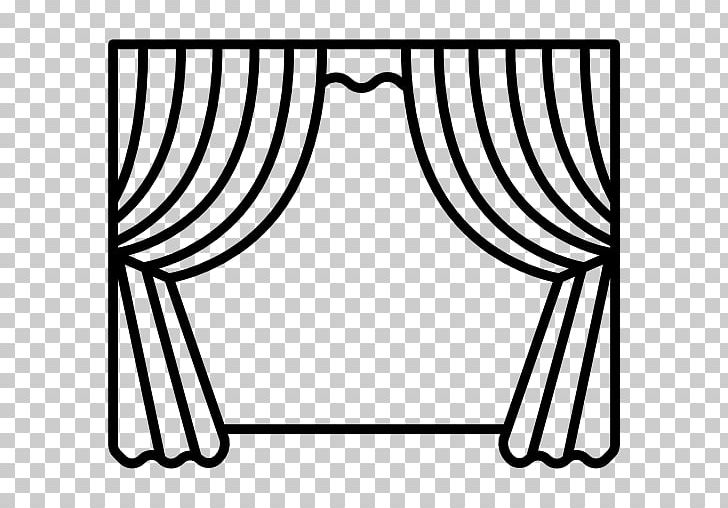 Theater Drapes And Stage Curtains Art Photography Cinema PNG, Clipart, Area, Art, Black, Black And White, Cinema Free PNG Download
