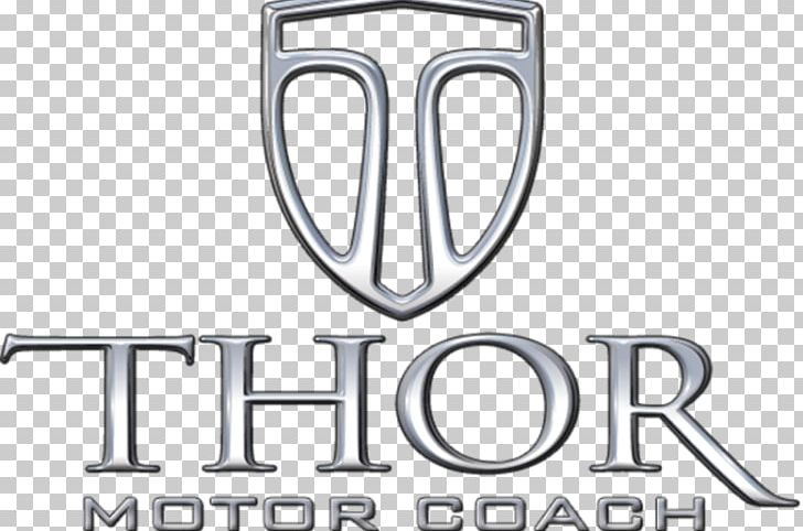 Thor Industries Thor Motor Coach Logo Brand PNG, Clipart, Angle, Area, Brand, Campervans, Chateau Free PNG Download