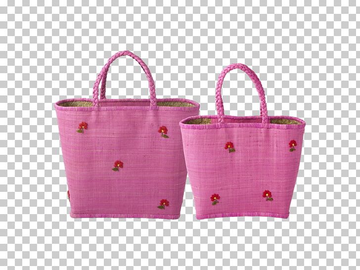 Tote Bag Messenger Bags Pink M Shoulder PNG, Clipart, Accessories, Bag, Handbag, Magenta, Messenger Bags Free PNG Download