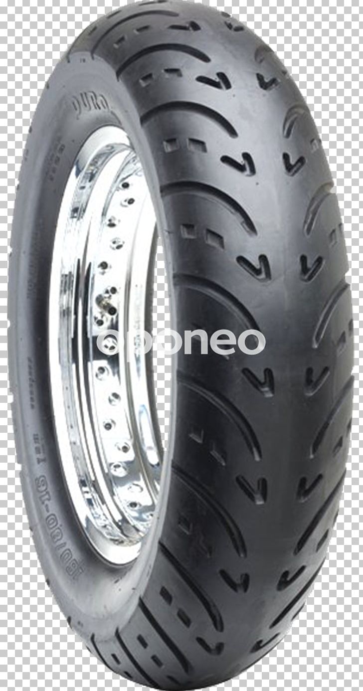 Tread Motorcycle Tires Motorcycle Tires Formula One Tyres PNG, Clipart, Alloy Wheel, Automotive Tire, Automotive Wheel System, Auto Part, Bicycle Free PNG Download
