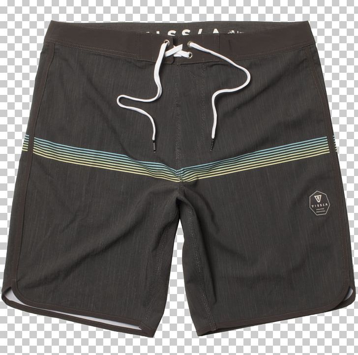 Trunks Boardshorts T-shirt Swim Briefs Bermuda Shorts PNG, Clipart, Active Shorts, Bermuda Shorts, Black, Boardshorts, Clothing Free PNG Download