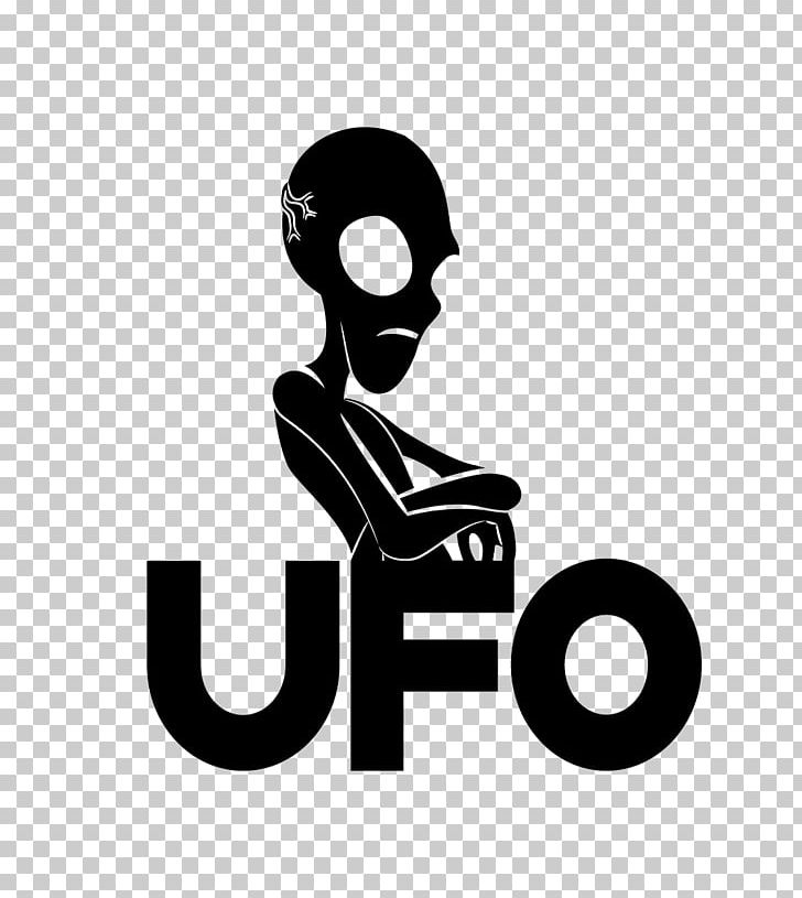 Unidentified Flying Object Stock Illustration Euclidean Illustration PNG, Clipart, Alien, Black, Black And White, Cartoon Ufo, Computer Wallpaper Free PNG Download