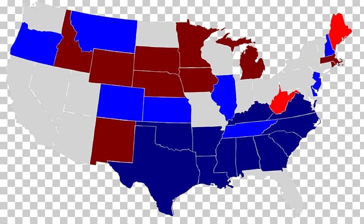 US Presidential Election 2016 United States Elections PNG, Clipart, Bara, Map, Travel World, United, United States Free PNG Download