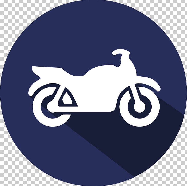 Vehicle Insurance Motorcycle PNG, Clipart, Asegurado, Brand, Circle, Computer Icons, Insurance Free PNG Download