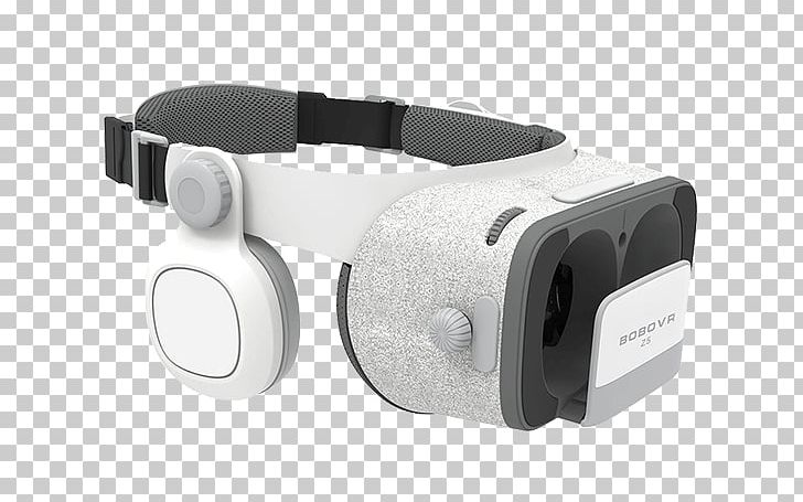 Virtual Reality Headset Immersion Google Cardboard PNG, Clipart, Bobo, Fashion Accessory, Glasses, Google Cardboard, Google Daydream Free PNG Download