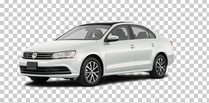 Volkswagen Used Car Buick Test Drive PNG, Clipart, 2017 Volkswagen Jetta, 2017 Volkswagen Jetta 14t S, Car, Car Dealership, City Car Free PNG Download