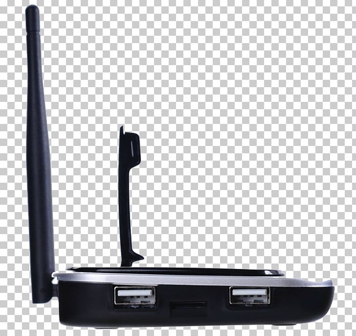 Wireless Access Points Boxes Android TV Set-top Box PNG, Clipart, 1080p, Angle, Boxes, Electronics, Electronics Accessory Free PNG Download