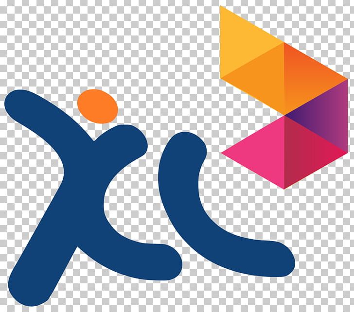 XL Axiata Axiata Group Telecommunications Indonesia 4G PNG, Clipart, Axiata Group, Blue, Brand, Circle, Company Free PNG Download