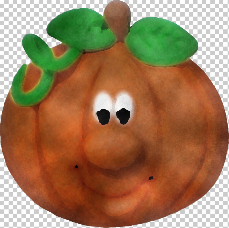Nose Snout Fruit Plant Vegetable PNG, Clipart, Animation, Fruit, Nose, Plant, Potato Free PNG Download