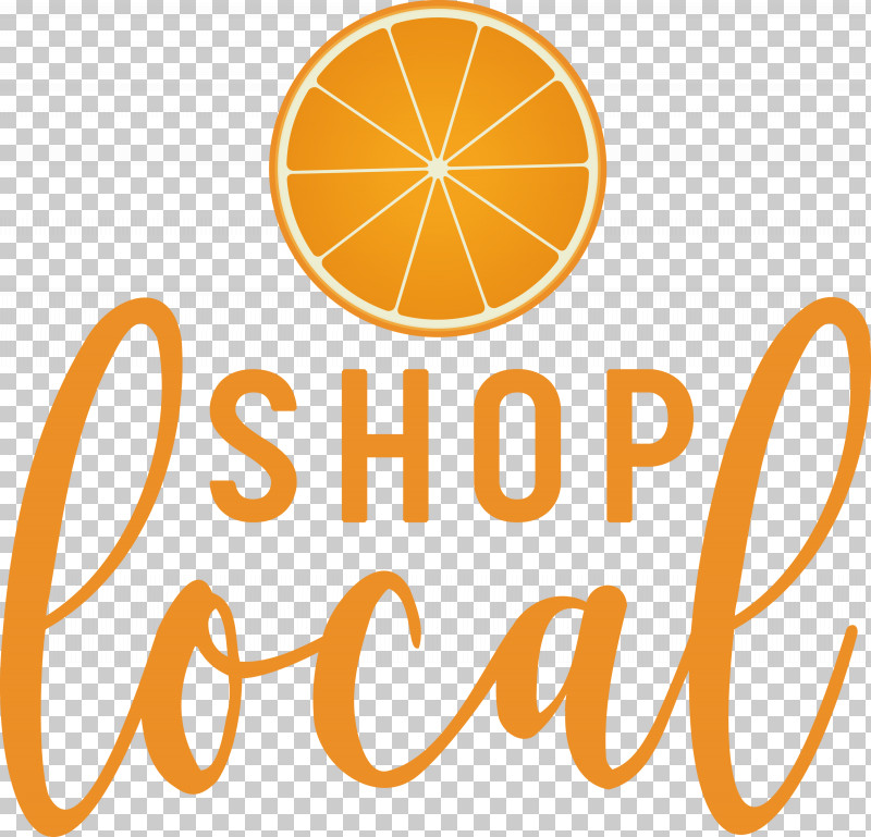 SHOP LOCAL PNG, Clipart, Fruit, Geometry, Line, Logo, Mathematics Free PNG Download