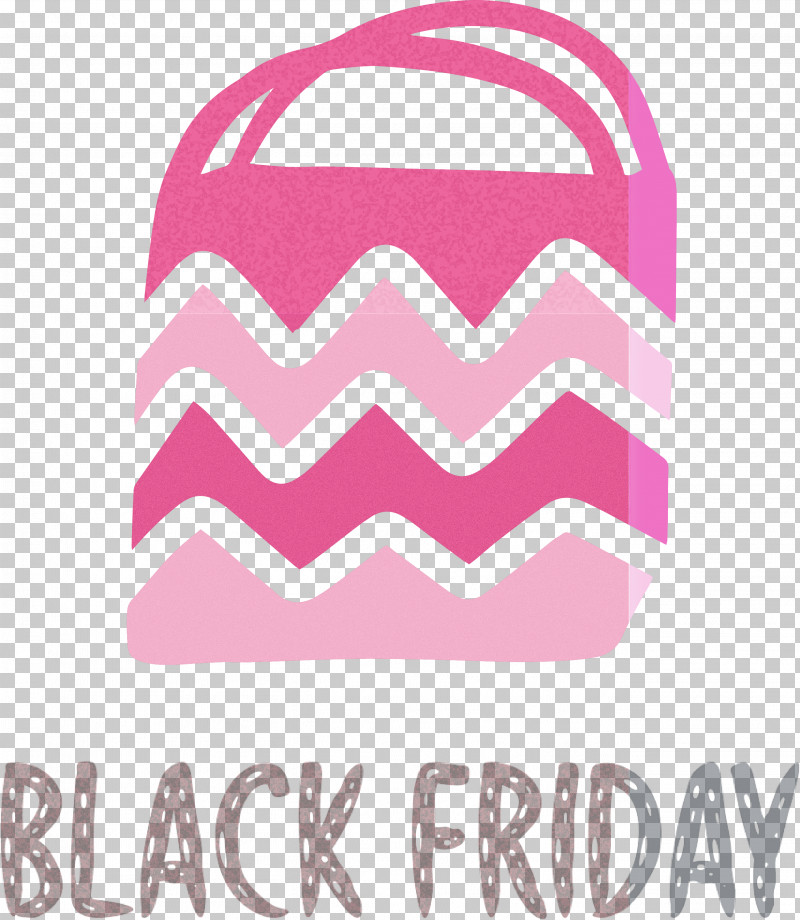 Black Friday Shopping PNG, Clipart, Black Friday, Geometry, Line, Logo, M Free PNG Download