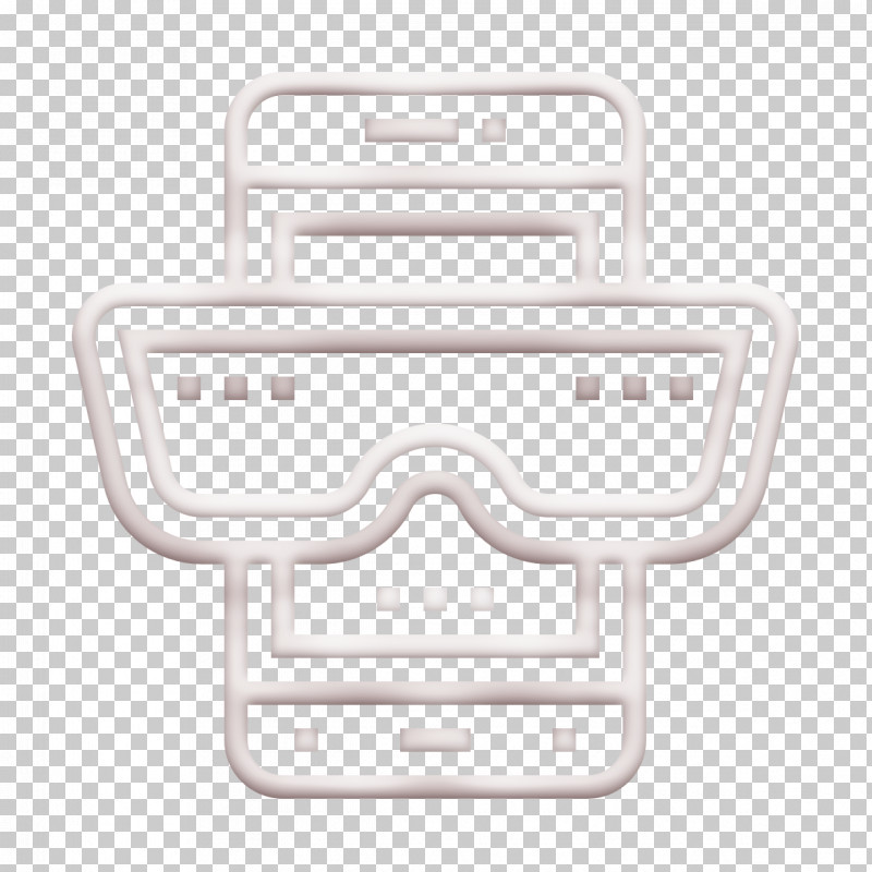 Cyber Crime Icon Thief Icon PNG, Clipart, Bumper, Cyber Crime Icon, Emblem, Grille, Line Free PNG Download