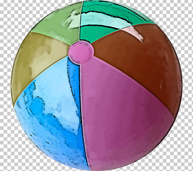 Earth /m/02j71 Sphere Ball World PNG, Clipart, Ball, Cyprus, Earth, M02j71, Purple Free PNG Download