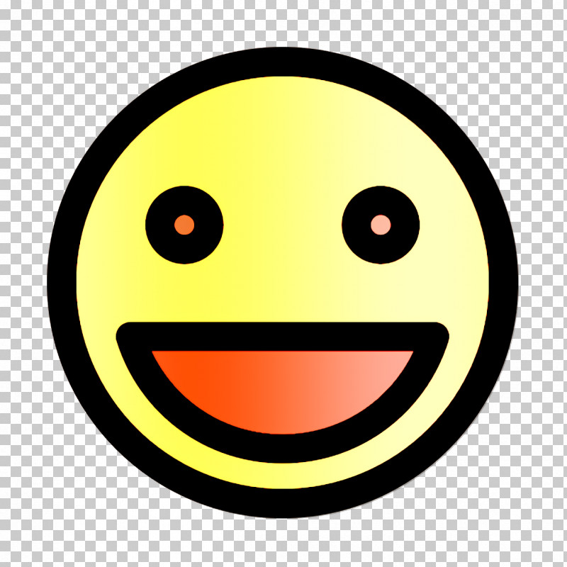 Grinning Icon Emoji Icon Smiley And People Icon PNG, Clipart, Emoji Icon, Grinning Icon, Meter, Smiley, Smiley And People Icon Free PNG Download