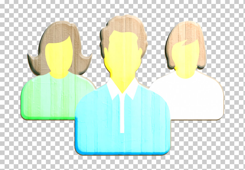 Group Icon Human Resources Icon Team Icon PNG, Clipart, Behavior, Computer, Group Icon, Human, Human Resources Icon Free PNG Download
