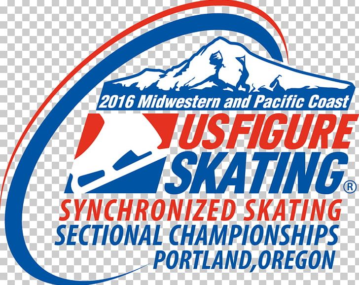2018 U.S. Figure Skating Championships World Figure Skating Championships Skate America United States PNG, Clipart, Adult Figure Skating, Area, Banner, Brand, Championship Free PNG Download