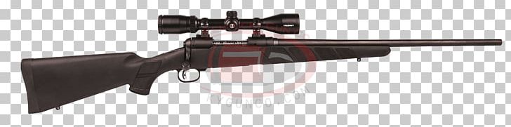 .30-06 Springfield Savage Arms Hunting .300 Winchester Magnum Bolt Action PNG, Clipart, 300 Winchester Magnum, 338 Winchester Magnum, 3006 Springfield, 65284 Norma, Accutrigger Free PNG Download