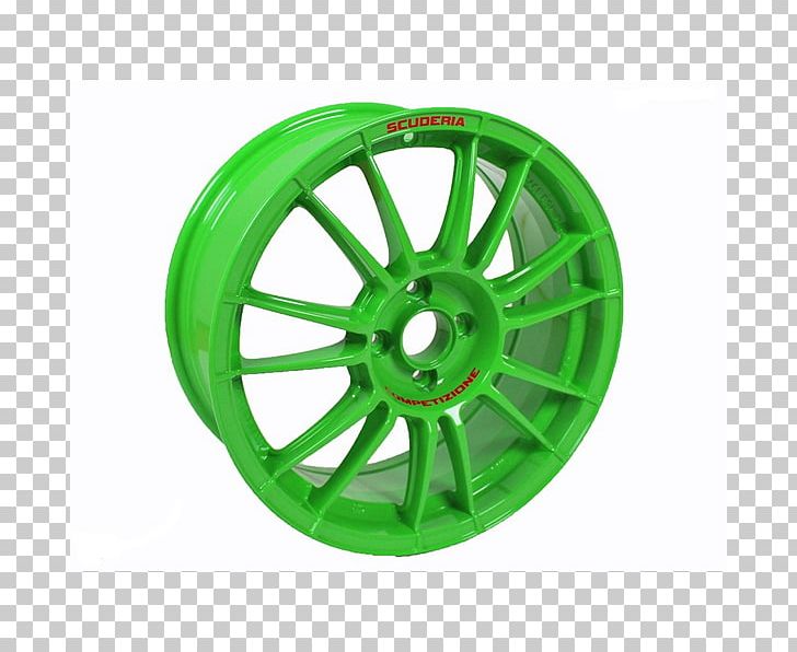 Alloy Wheel Fondmetal Car Rim PNG, Clipart, Abarth, Abarth 595, Alloy Wheel, Automotive Wheel System, Car Free PNG Download