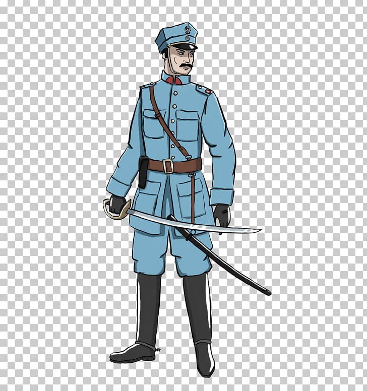 Austria-Hungary First World War Brusilov Offensive Austrian Empire Soldier PNG, Clipart, Army Officer, Austriahungary, Austrian , Cavalry, First World War Free PNG Download