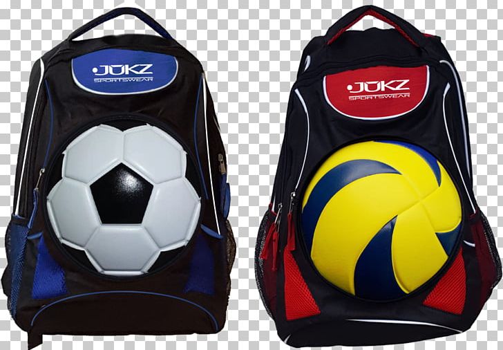 Backpack Protective Gear In Sports Volleyball JUKZ SPORTS PNG, Clipart, Backpack, Bag, Ball, Baseball, Baseball Equipment Free PNG Download