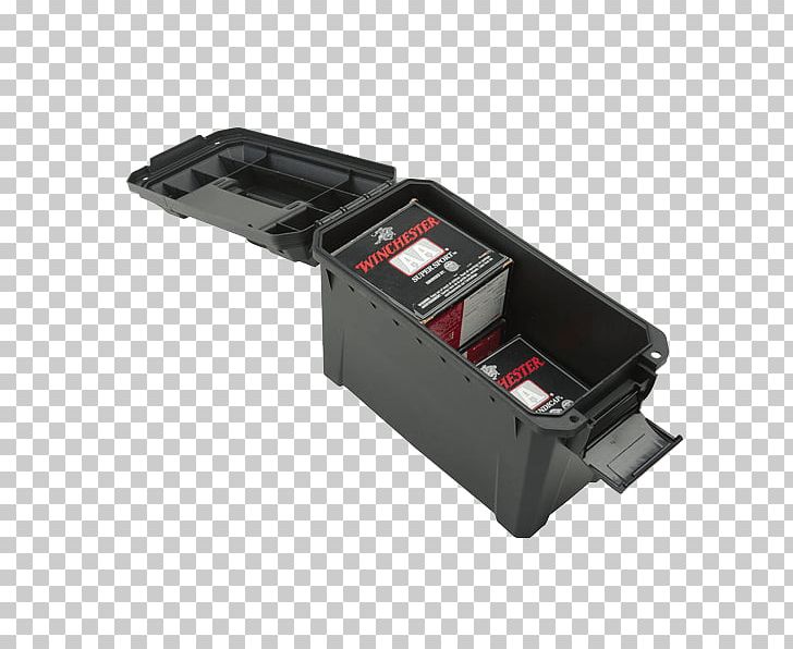 Bag Plastic Angle PNG, Clipart, Accessories, Ammunition, Angle, Automotive Exterior, Automotive Industry Free PNG Download