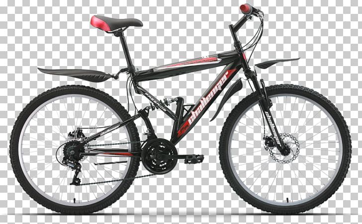 Двопідвіс Bicycle 2016 Dodge Challenger Mountain Bike Price PNG, Clipart, Bicycle, Bicycle Accessory, Bicycle Frame, Bicycle Frames, Bicycle Part Free PNG Download