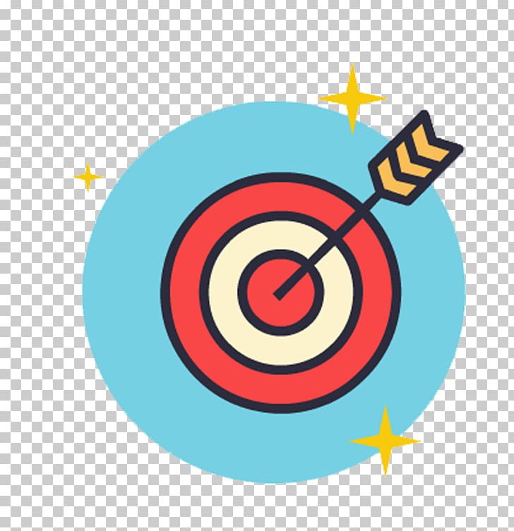 Bullseye Darts ICO Icon PNG, Clipart, Business, Circle, Dart, Darts Vector, Download Free PNG Download