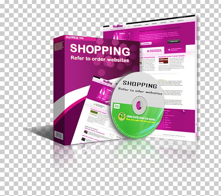 Công Ty TNHH Tư Vấn Và Dịch Vụ Kỹ Thuật Công Nghệ Xanh An Giang Web Design Sales PNG, Clipart, Afacere, Brand, Business, Domain Name, Information Free PNG Download