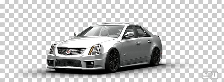 Cadillac CTS-V Mid-size Car Full-size Car Executive Car PNG, Clipart, Automotive Design, Automotive Exterior, Automotive Lighting, Automotive Tire, Auto Part Free PNG Download