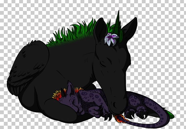 Canidae Horse Dog Snout Opal PNG, Clipart, Animals, Backstory, Canidae, Carnivoran, Cartoon Free PNG Download