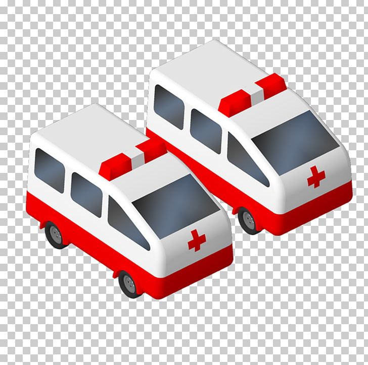 Car Ambulance PNG, Clipart, Ambulance Vector, Artworks, Cartoon, Design Element, Elements Free PNG Download
