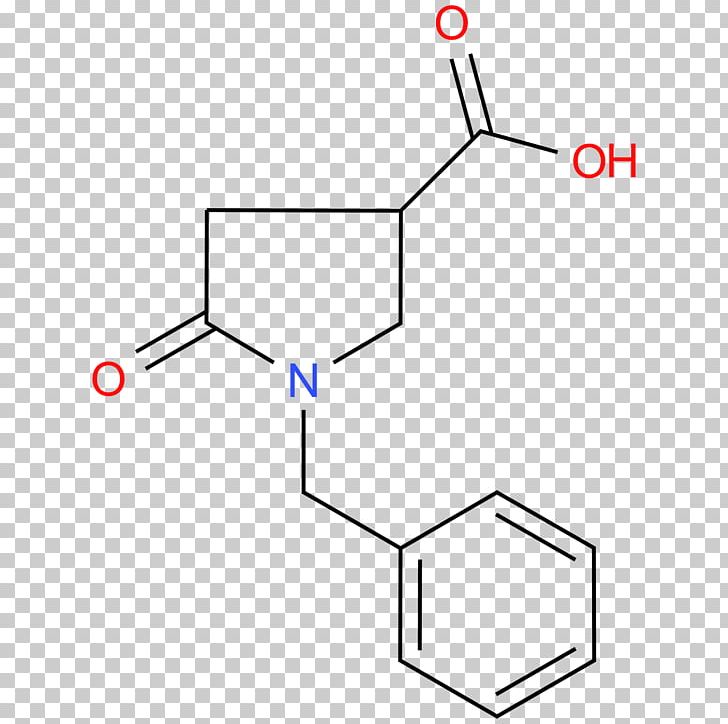 Chemistry Research Chemical Compound Chemical Substance Surya Life Sciences Ltd PNG, Clipart, Account, Angle, Area, Benzyl Benzoate, Catalysis Free PNG Download